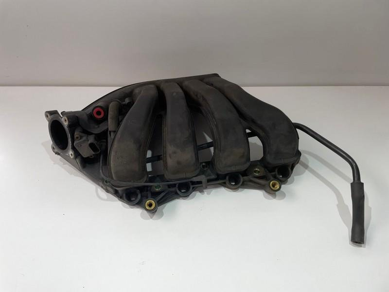 Galerie admisie cu senzor presiune 04777846ae Mini Cooper R50 [2001 - 2004]