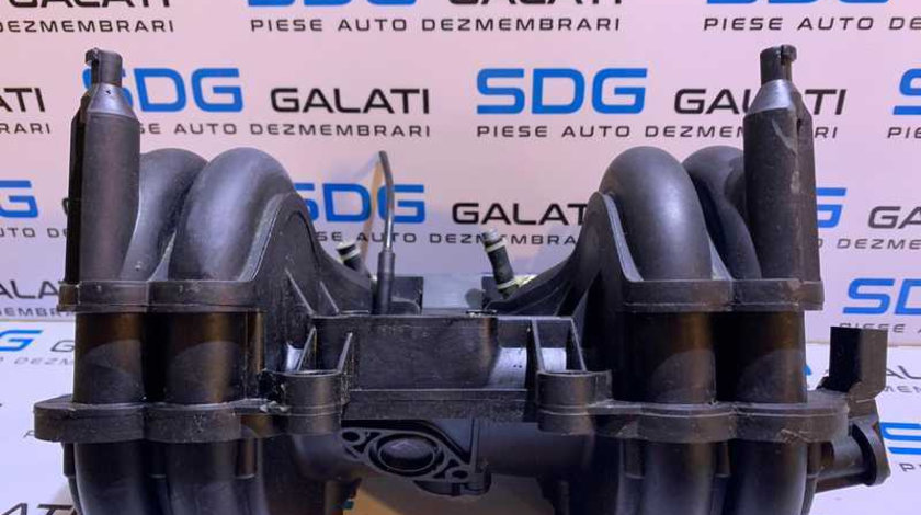 Galerie Admisie cu Senzor Seat Arosa 1.4 MPI AUD AKK ANW 1997 - 2004 Cod 030129711BP 030 129 711 BP