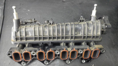 Galerie admisie d16dtf 1.6 xdi 673910 ssangyong tivoli a6731400101