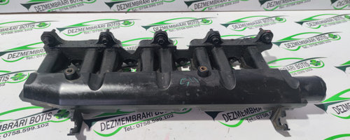 Galerie admisie d3fa 1c1q9424ak Ford Mondeo MK3 [2000 - 2003] wagon 2.0 Di MT (115 hp)