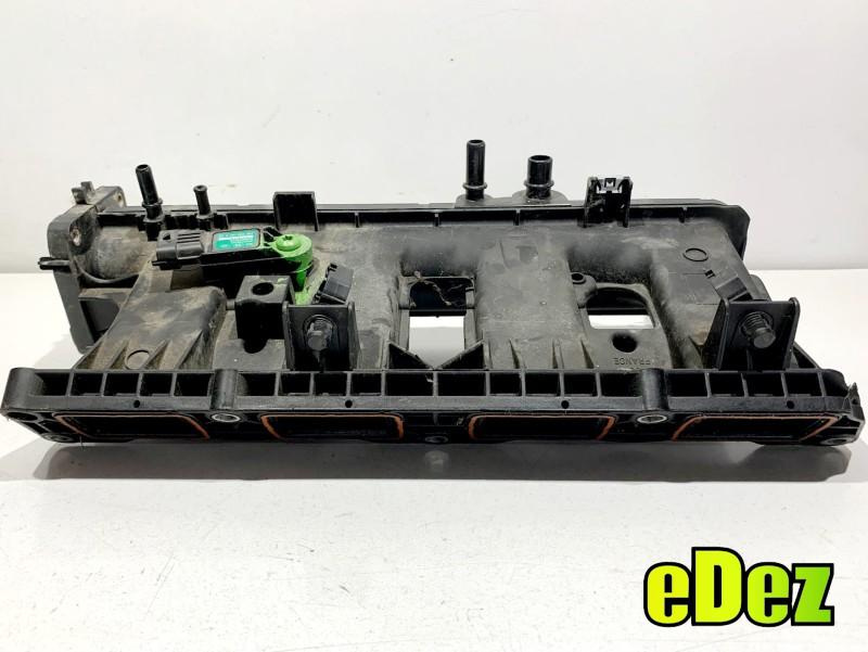 Galerie admisie Dacia Duster (2010-2013) 1.2 tce 140036109R