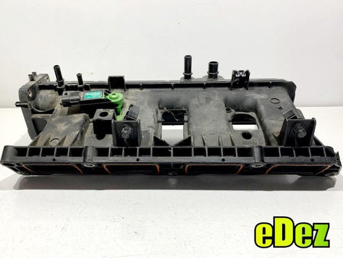 Galerie admisie Dacia Duster (2010-2013) 1.2 tce 140036109R
