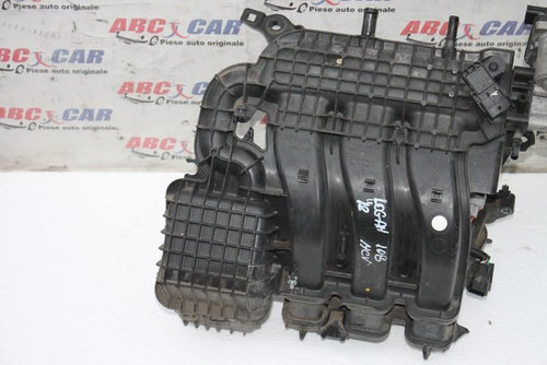 Galerie admisie Dacia Logan 2 2012-2017 140032417R
