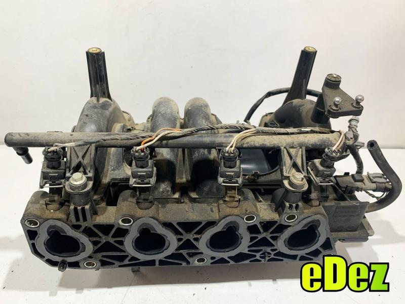 Galerie admisie Dacia Logan (2004-2012) 1.4 mpi; 1.6 mpi 8200647804