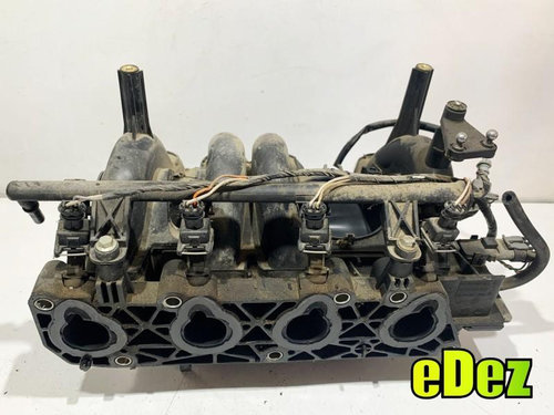 Galerie admisie Dacia Logan (2004-2012) 1.4 mpi; 1.6 mpi 8200647804