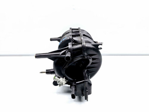 Galerie admisie Dacia Logan (LS) [Fabr 2004-2012] 8200647804B 1.4 Benz K7J710 55KW / 75CP 1.4 Benz K...