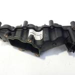 Galerie admisie dreapta, 059129712BR, Audi Q7 (4L) 3.0tdi, CAS (pr:110747)