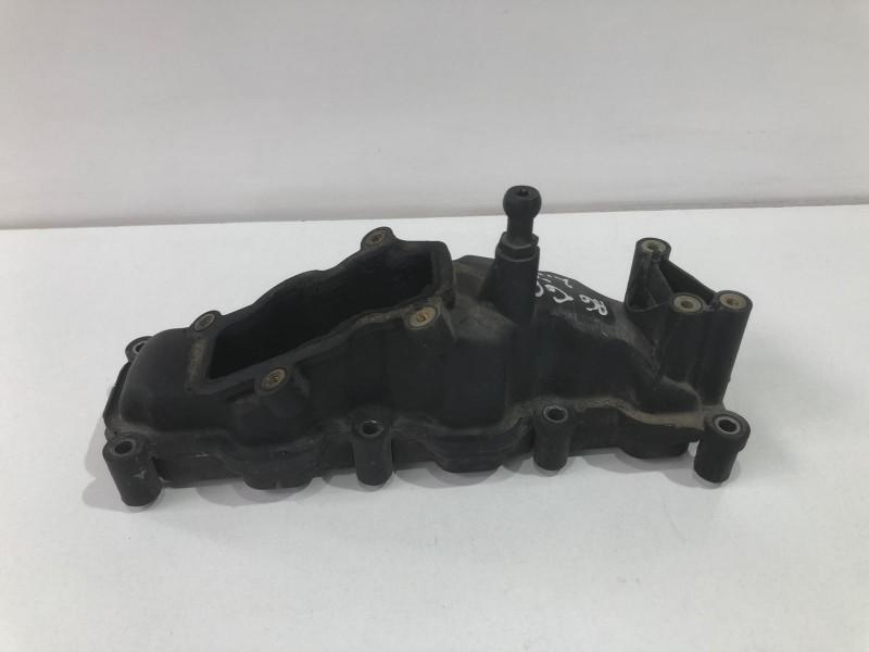 Galerie admisie dreapta 059129712p Audi A4 B7 [2004 - 2008]