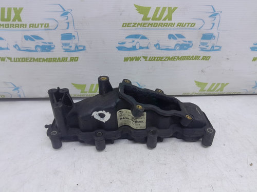 Galerie admisie dreapta 3.0 tdi bks bun asb 059129712be Volkswagen VW Touareg generatia 1 7L [2002 -...