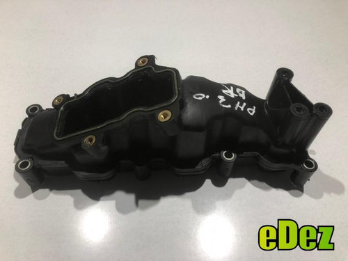 Galerie admisie dreapta Audi A5 (2007-2011) [8T3] 3.0 tdi CEXA 059129712ar