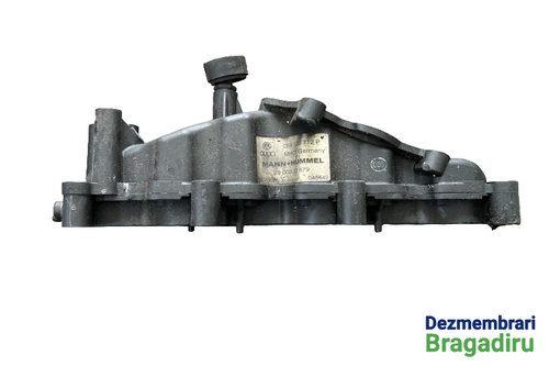 Galerie admisie dreapta Cod:059129712P Audi A6 4F/C6 [2004 - 2008] Sedan 2.7 TDI MT (180 hp)