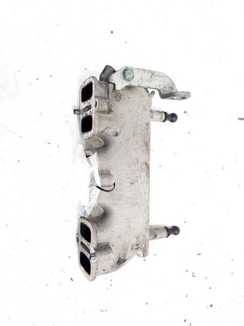 Galerie admisie dreapta, cod 059129714A, Audi A6 Avant (4B5, C5), 2.5 TDI, BFC (idi:537091)
