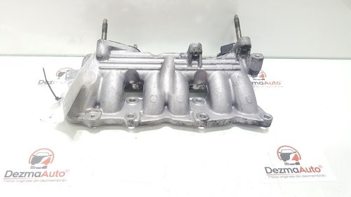 Galerie admisie dreapta, Opel Vectra C 3.0cdti
