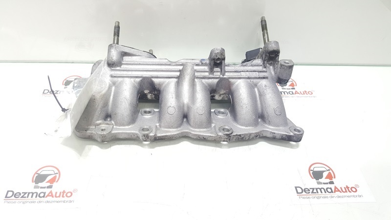 Galerie admisie dreapta, Opel Vectra C GTS 3.0cdti
