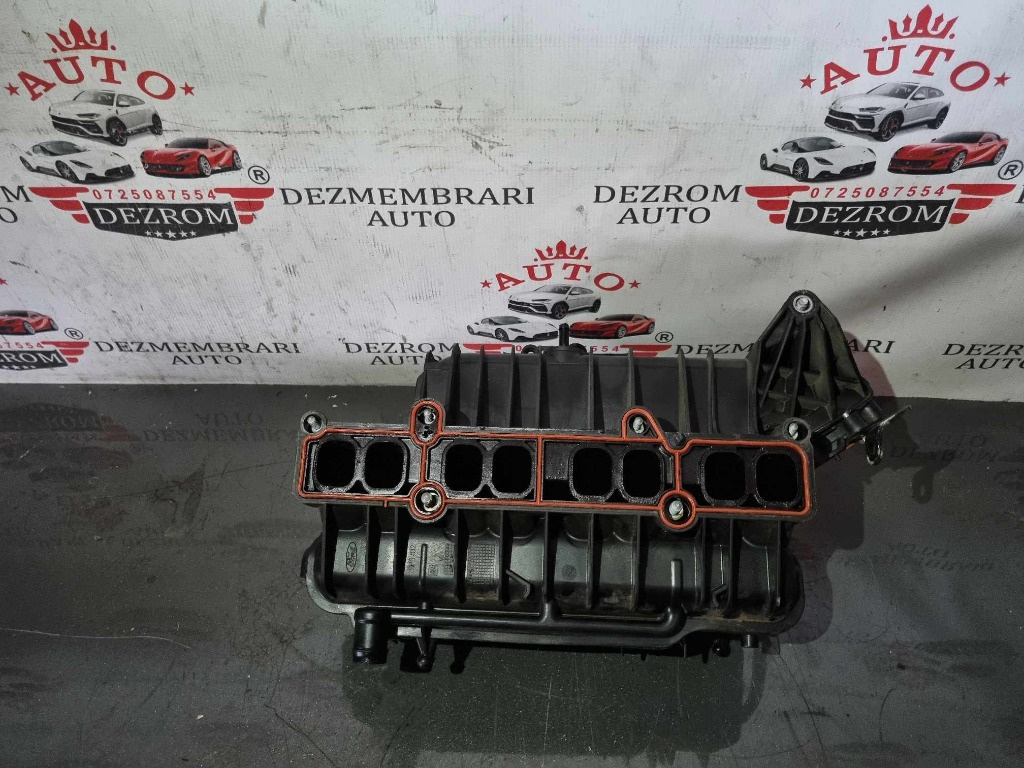 Galerie admisie DS7G-9424-KA Ford Mondeo Mk5 Hatchback 1.5 EcoBoost 160 cai UNCA