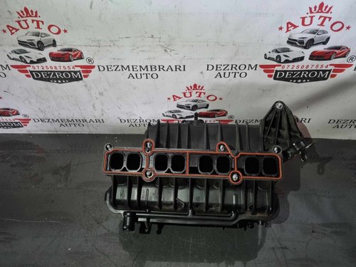 Galerie admisie DS7G-9424-KA Ford S-Max Mk2 1.5 EcoBoost 160 cai UNCI