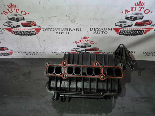 Galerie admisie DS7G-9424-KA Ford S-Max Mk2 1.5 EcoBoost 160 cai UNCI