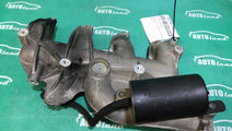 Galerie Admisie +egr 1.9 DCI Renault LAGUNA II BG0...