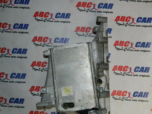 Galerie admisie EGR Audi A4 2007-2011 8K2, B8 04L129766C