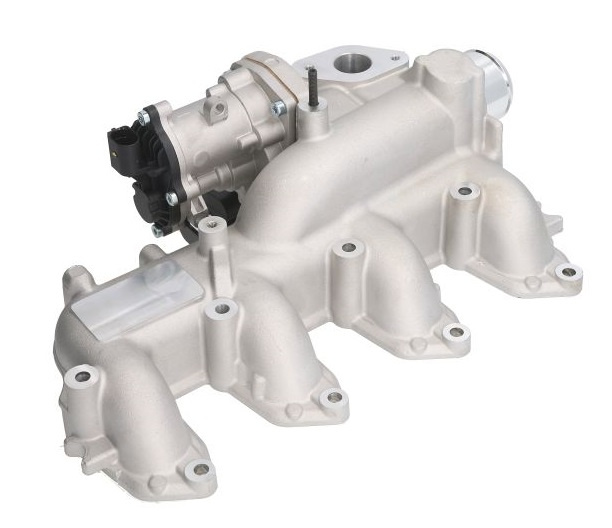 Galerie Admisie Engitech Ford Tourneo Connect 2002-2013 ENT320104