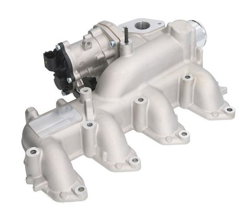 Galerie Admisie Engitech Ford Tourneo Connect 2002-2013 ENT320104