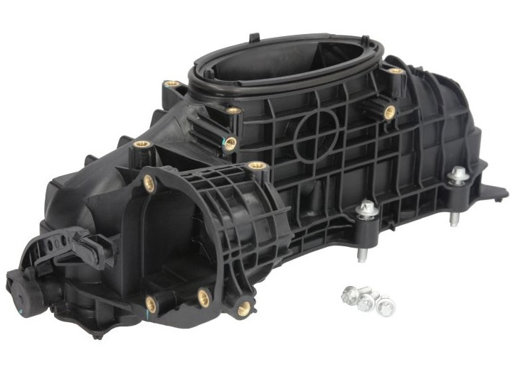 Galerie Admisie Engitech Mercedes-Benz B-Class W246, W242 2011-2018 ENT320106