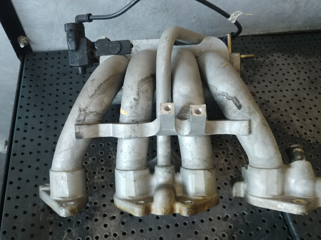 Galerie admisie f14s3 1.4 b chevrolet kalos