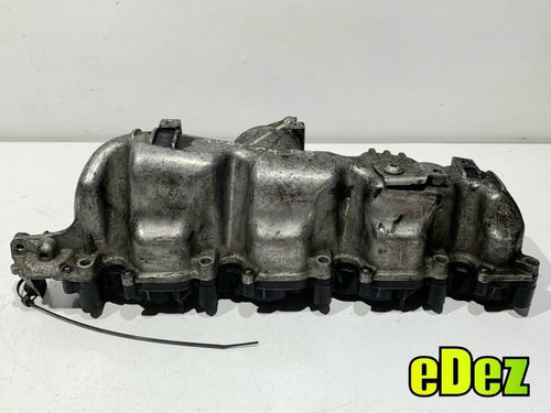 Galerie admisie (fara clapete) Audi A4 Allroad (2009-2011) [8KH, B8] 2.0 tdi 03L129711E