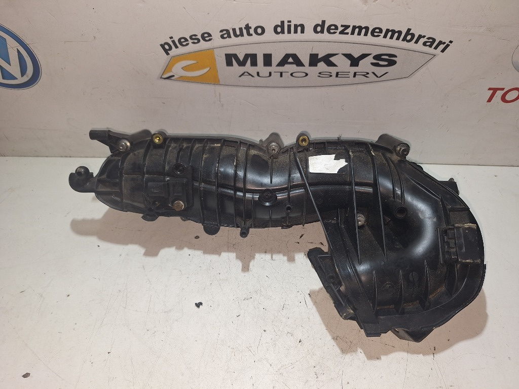 GALERIE ADMISIE FARA CLAPETE BMW 2.0 COD