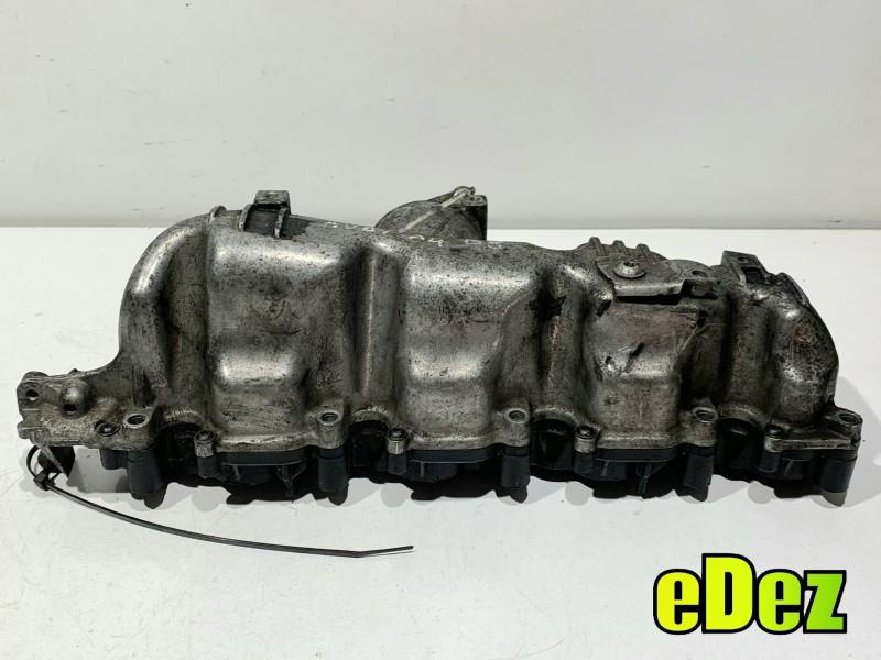 Galerie admisie (fara clapete) Volkswagen Passat B6 3C (2005-2010) 2.0 tdi 03L129711E