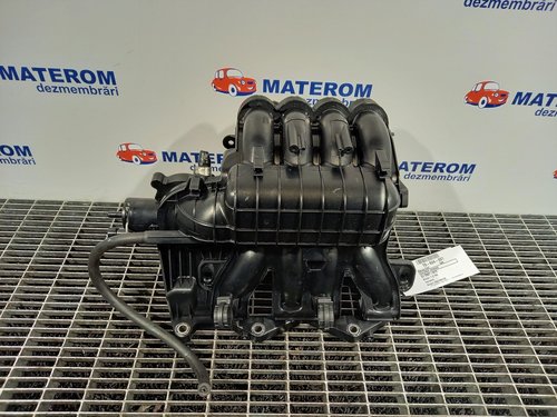 GALERIE ADMISIE FIAT 500 500 1.2 INJ - (2007 2015)