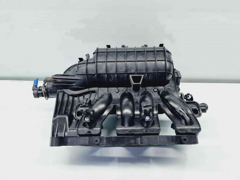 Galerie admisie Fiat 500s [Fabr 2010-2016] 55250529 1.2 Benz 097010 1.2 Benz 097010 66KW / 90CP