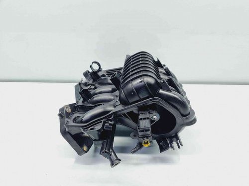 Galerie admisie Fiat 500s [Fabr 2010-2016] 55250529 1.2 Benz 097010 1.2 Benz 097010 66KW / 90CP