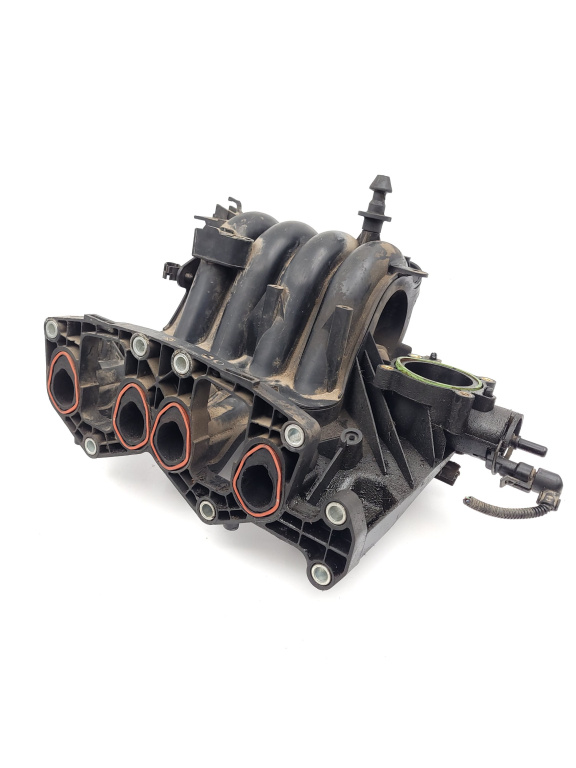 Galerie Admisie Fiat Albea (172, 178) 1996-2012 1.4 350 A1.000 Benzina Magneti Marelli
