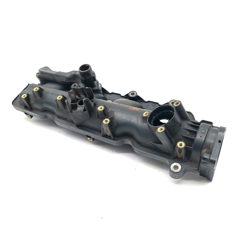 Galerie Admisie Fiat Bravo 2 (198) 2007-2014 1.6 D Multijet Motorina