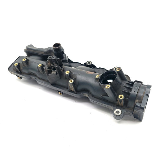 Galerie Admisie Fiat Bravo 2 (198) 2007-2014 1.6 D Multijet Motorina