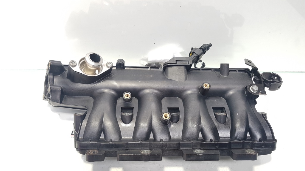Galerie admisie, Fiat Doblo Cargo (223) 1.3 M-jet, cod 55207034 (pr:110747)