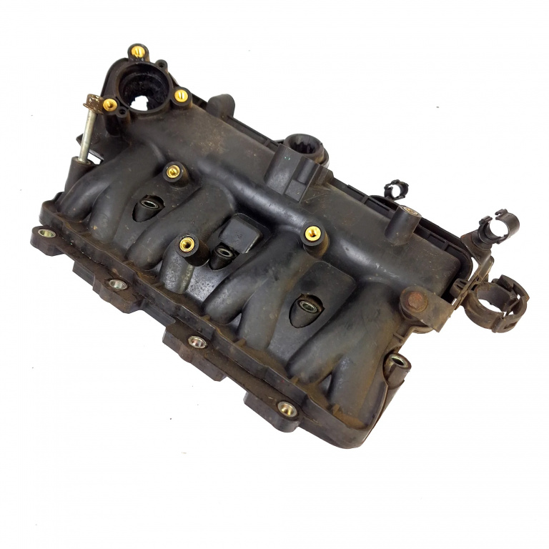 Galerie Admisie Fiat Grande Punto (199) 2005-2012 1.3 D Multijet Motorina