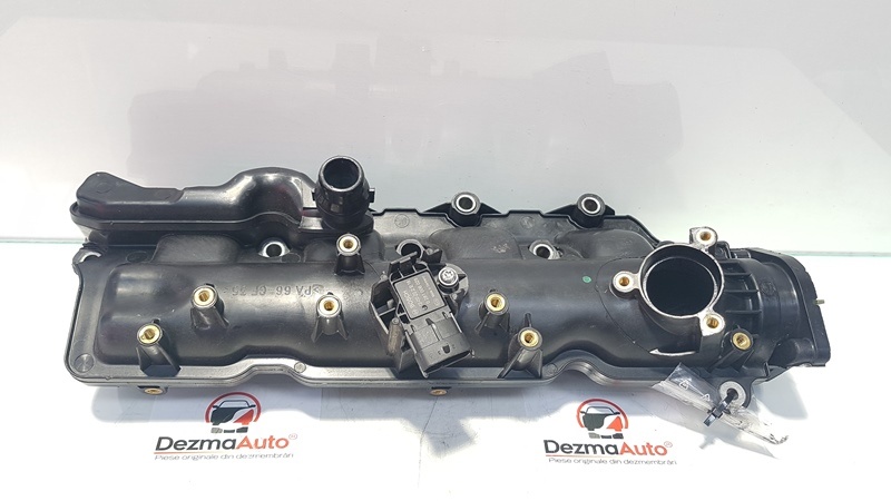 Galerie admisie, Fiat Linea (323) 1.6 m-jet cod 55231272 (pr:110747)