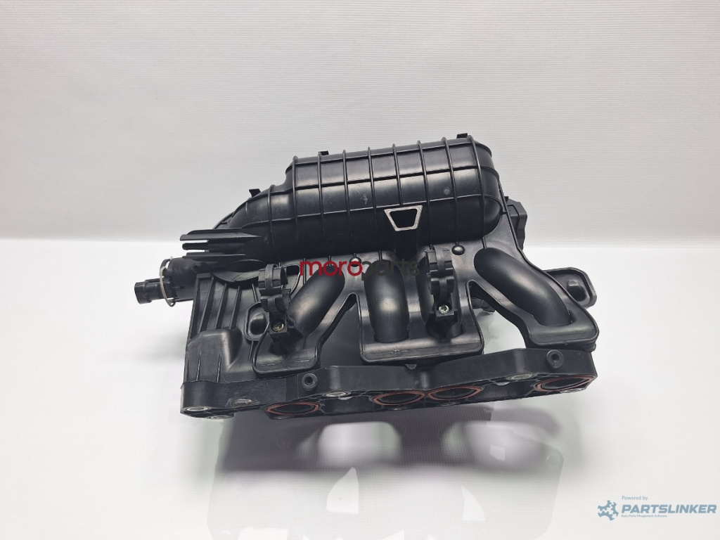 Galerie admisie FIAT LINEA (323_, 110_) [ 2006 - > ] 1.4 (350 A1.000) 57KW|77HP BOSCH 0261230052 OEM 552183111 , 55209037