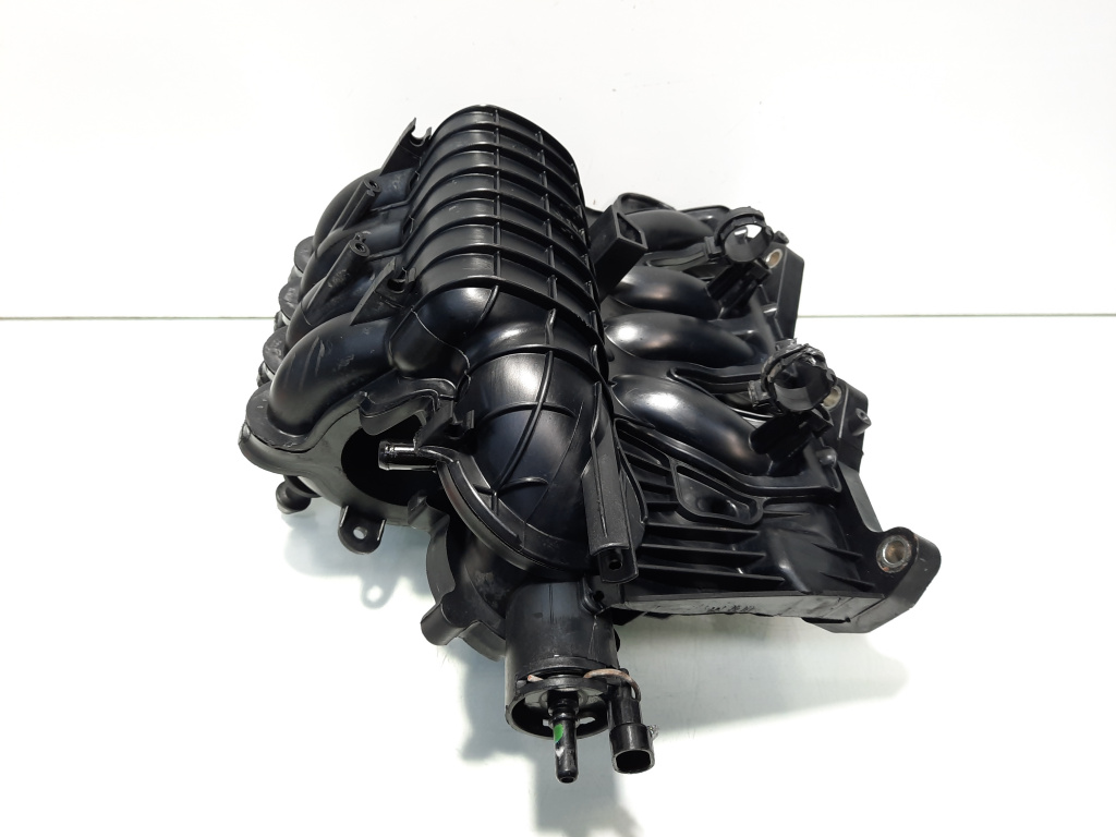 Galerie admisie, Fiat Panda (169), 1.2 benz, 169A4000 (pr:110747)