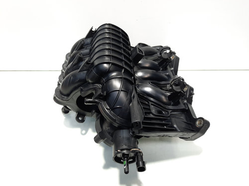 Galerie admisie, Fiat Panda (169), 1.2 benz, 169A4000 (pr:110747)