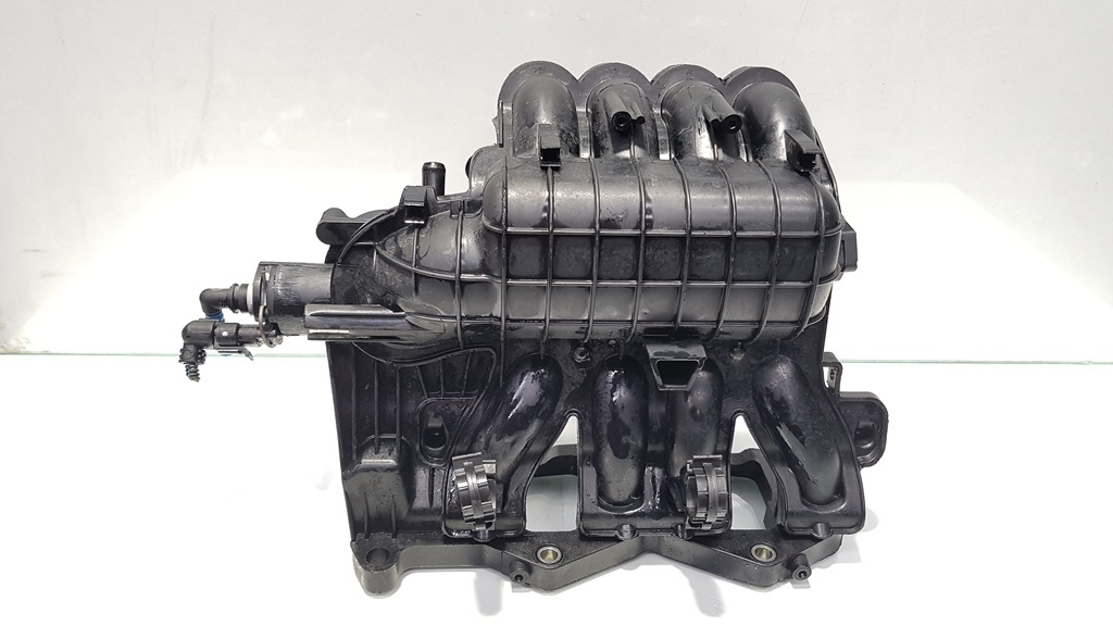 Galerie admisie, Fiat Panda (169) [Fabr 2003-2012] 1.2 b, 169A4000, 55250529