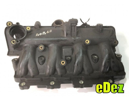 Galerie admisie Fiat Panda (2012->) [312] 1.3 multijet 55213267