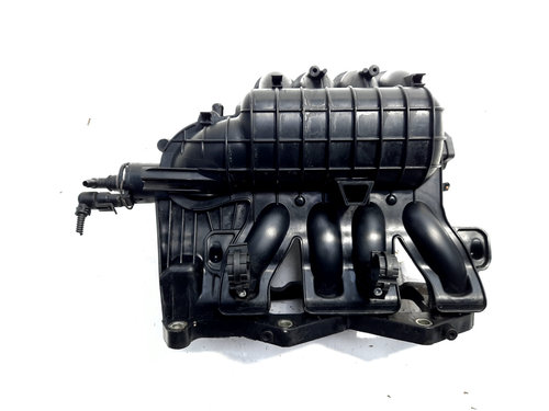 Galerie admisie, Fiat Punto (188) 1.2 benz, 188A400 (id:514587)