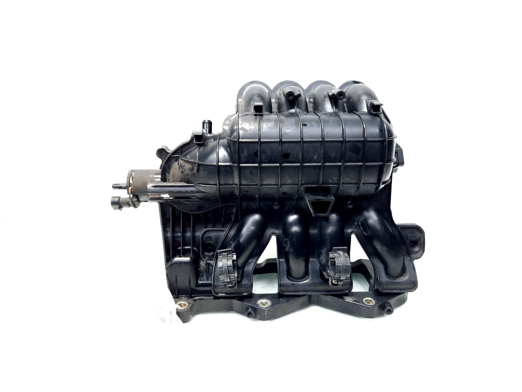 Galerie admisie, Fiat Punto (188) 1.2 benz (id:532977)