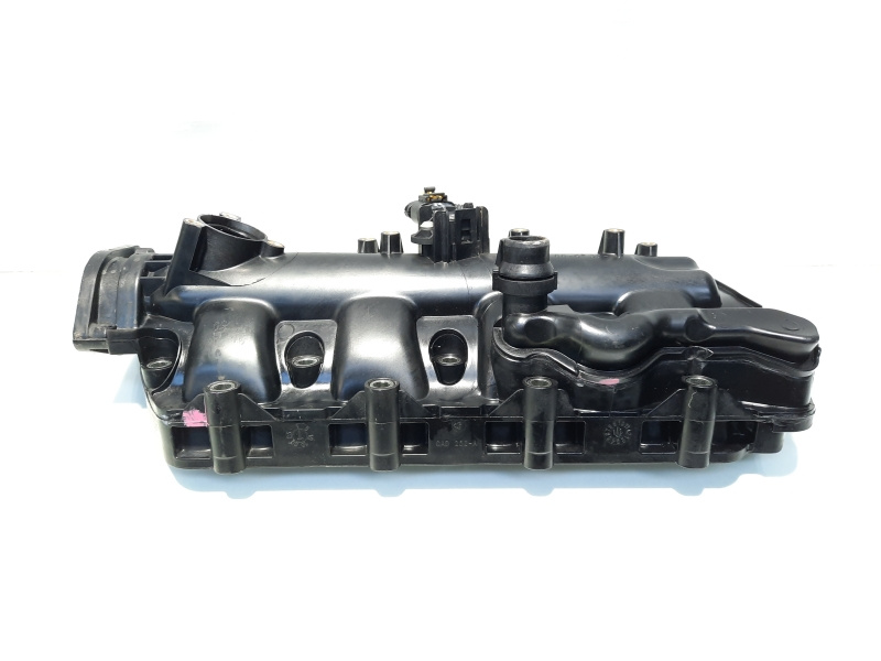 Galerie admisie, Fiat Punto (188) [Fabr 1999-2007] 1.2 B, 46556146 (id:435309)