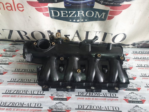 Galerie admisie Fiat Punto II 1.3 JTD 16V 70cp cod piesa : 55207034