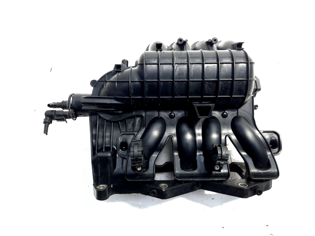 Galerie admisie, Fiat Punto Van (188AX), 1.2 benz, 188A4000 (idi:514587)