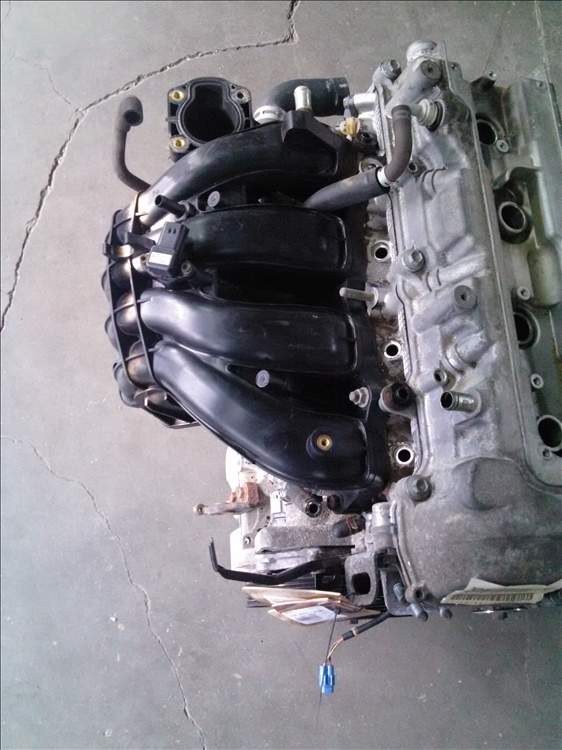 Galerie admisie FIAT SEDICI 1.6B 16V an fabr. 2008
